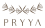 pryya